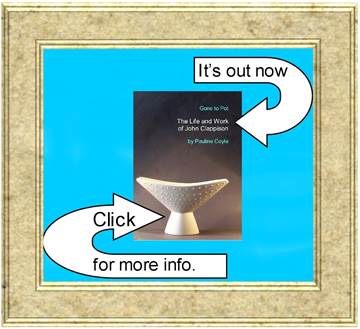 web page2